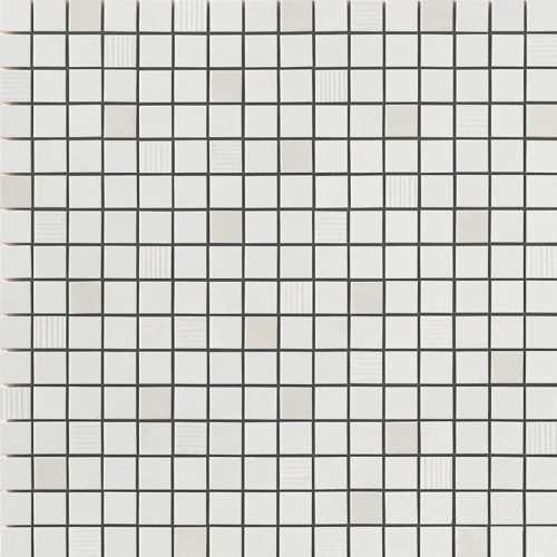 Декор Atlas Concorde Italy ASCO Marvel Moon Onyx Mosaic 30.5x30.5