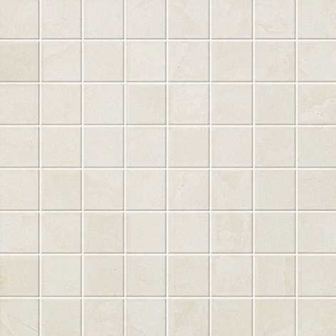 Декор Atlas Concorde Italy ASK7 Marvel Champagne Mosaico Matt.30*30