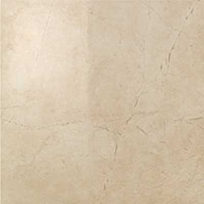 Керамогранит Atlas Concorde Italy 7N3D Marvel Beige Mystery 60x60