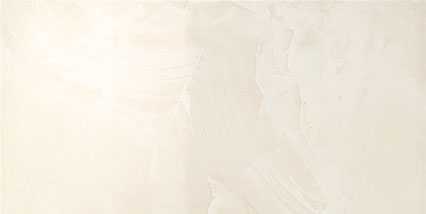 Керамогранит Atlas Concorde Italy 5N3C Marvel Champagne Onyx 30x60