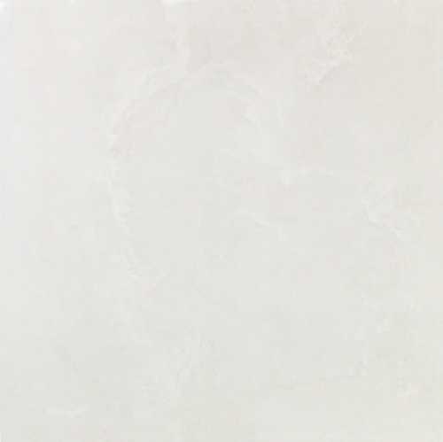 Керамогранит Atlas Concorde Italy ASCF Marvel Moon Onyx 75X75