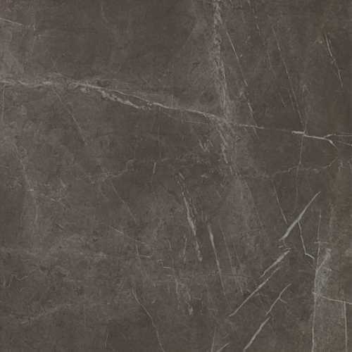 Керамогранит Atlas Concorde Italy ASCJ Marvel Grey Stone 75x75 Nat Rett