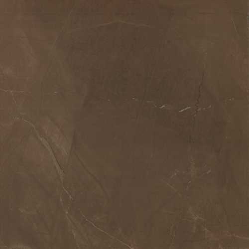 Керамогранит Atlas Concorde Italy ASCI Marvel Bronze Luxury 75X75