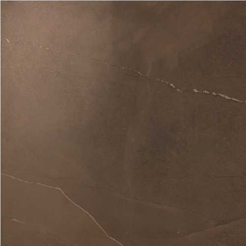 Керамогранит Atlas Concorde Italy 7N3S Marvel Bronze Luxury Lappato 60x60