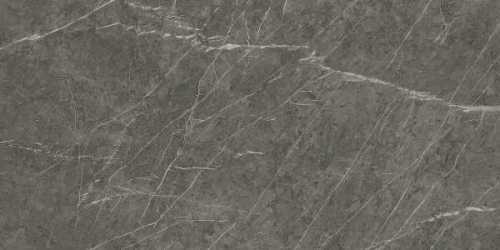 Керамогранит Atlas Concorde Italy A21H Marvel Grey Stone Lapp 60x120