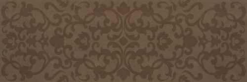 Плитка Atlas Concorde Italy ASCD Marvel Bronze Wallpaper 30.5x91.5