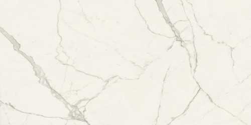 Керамогранит Atlas Concorde Italy AOUB Marvel Calacatta Extra Endless Lp 120x278