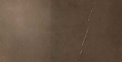 Керамогранит Atlas Concorde Italy D099 (5N3E) Marvel Bronze Luxury 30x60
