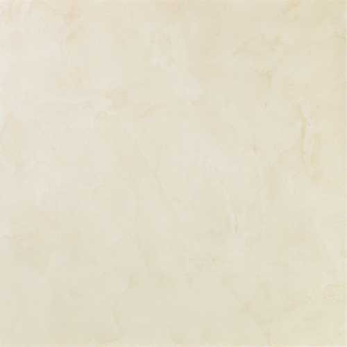 Керамогранит Atlas Concorde Italy ASCG Marvel Champagne Onyx 75x75 Nat Rett