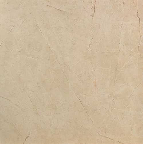 Керамогранит Atlas Concorde Italy ASCH Marvel Beige Mystery 75x75 Nat Rett