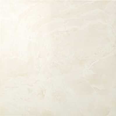 Керамогранит Atlas Concorde Italy 7N3C Marvel Champagne Onyx 60x60