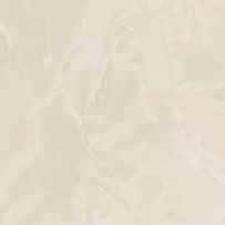 Декоративная вставка Atlas Concorde Italy ASJ5 Marvel Champagne Onyx angolo lappato 7x7