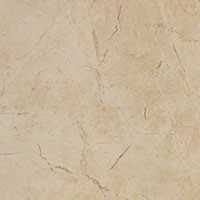 Декоративная вставка Atlas Concorde Italy ASJ6 Marvel Beige Mystery angolo lappato 7x7