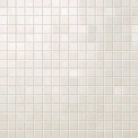 Декор Atlas Concorde Italy ASMD Marvel Champagne Mosaico Lappato 30x30