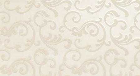 Декор Atlas Concorde Italy ASC0 Marvel Champagne Damask 30.5x56