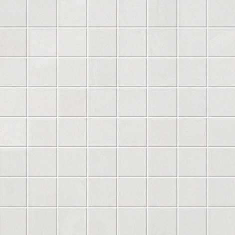 Декор Atlas Concorde Italy ASK6 Marvel Moon Mosaico Matt 30x30