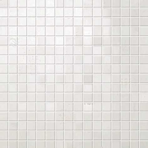 Декор Atlas Concorde Italy ASMC Marvel Moon Mosaico Lappato 30х30