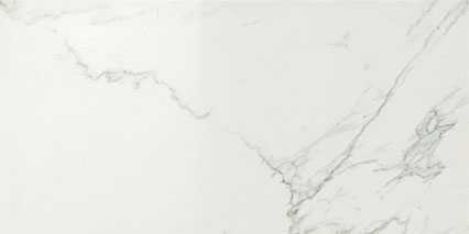 Керамогранит Atlas Concorde Italy D095 (5N3A) Marvel Calacatta Extra Matt 30x60