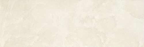 Плитка Atlas Concorde Italy 7263 AR5K Marvel Champagne Onyx 30