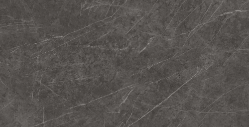 Керамогранит Atlas Concorde Italy A7FN Marvel Grey Stone Lappato 2PZ 75x150