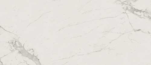 Керамогранит Atlas Concorde Italy A0BM Marvel Calacatta Extra Lappato 120x278