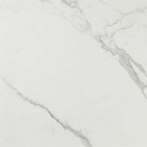 Керамогранит Atlas Concorde Italy ASCE Marvel Calacatta Extra 75X75