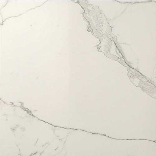 Керамогранит Atlas Concorde Italy 7N3O Marvel Calacatta Extra Lappato 60x60