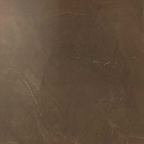 Керамогранит Atlas Concorde Italy ADPU Marvel Bronze Luxury 75 Lap 75X75