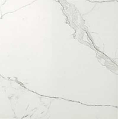 Керамогранит Atlas Concorde Italy 7N3A Marvel Calacatta Extra 60x60