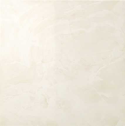 Керамогранит Atlas Concorde Italy 13196 7N3Q Marvel Champagne Onyx Lappato 60x60