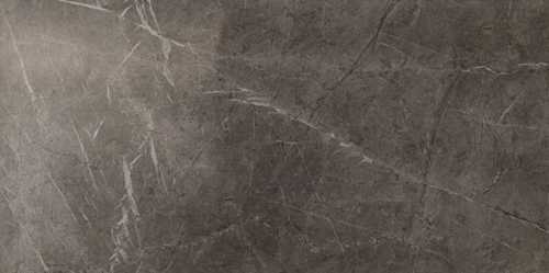 Керамогранит Atlas Concorde Italy ADSY Marvel Grey Stone 45x90 Lap