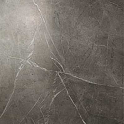 Керамогранит Atlas Concorde Italy 7N3F Marvel Grey Stone 60x60