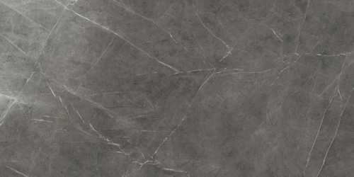 Керамогранит Atlas Concorde Italy AY2O Marvel Grey Stone Lappato 120x240
