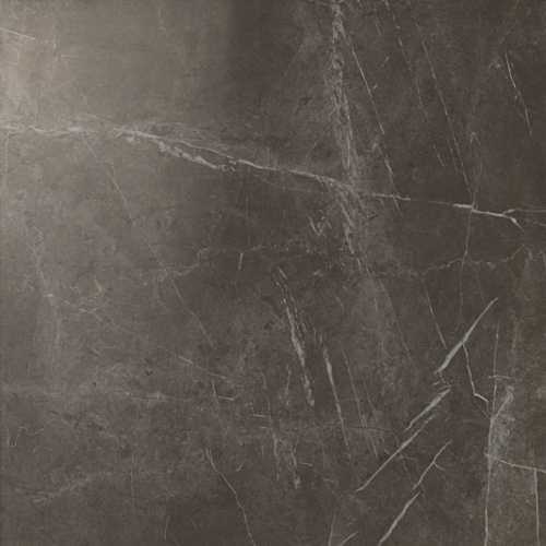 Керамогранит Atlas Concorde Italy ADPY Marvel Grey Stone 75х75 Lappato