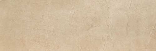 Плитка Atlas Concorde Italy AR5M Marvel Beige Mystery 30.5x91.5