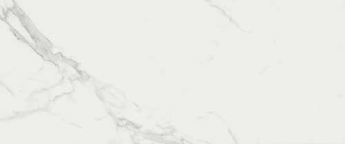 Плитка Atlas Concorde Italy A4ST Marvel Calacatta 50x120