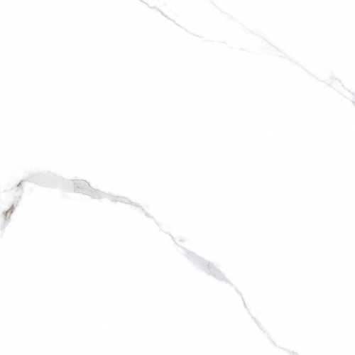 Керамогранит Laparet Atlantic White i полированный 60x60