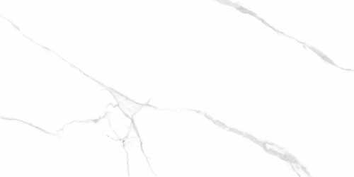 Керамогранит Laparet Atlantic White i белый полированный 60x120