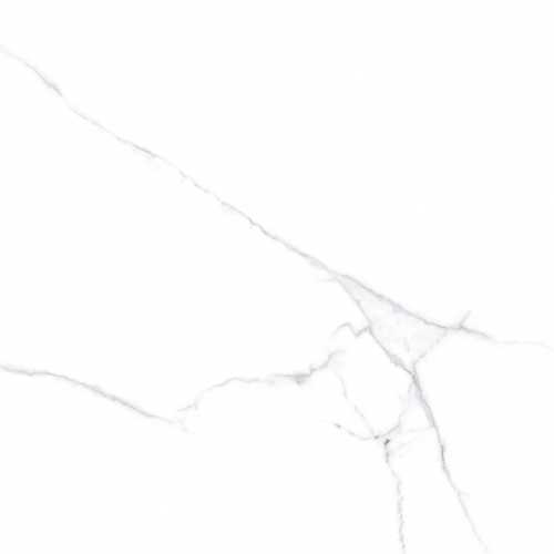Керамогранит Laparet Atlantic White i белый матовый 60x60