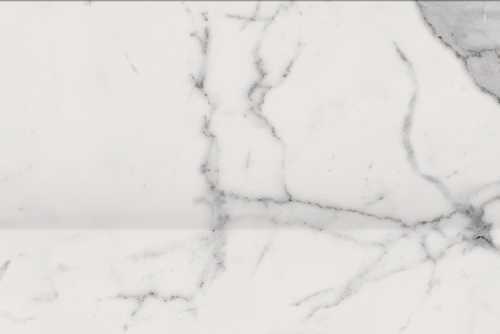 Плинтус Italon 600090000373 Charme Evo Statuario Alzata Cerato 20x30