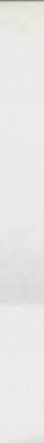 Плинтус Italon 600090000379 Charme Evo Calacatta Alzata Cerato A.E. 2x20