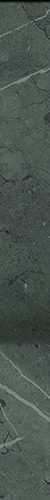 Плинтус Italon 600090000382 Charme Evo Antracite Alzata Cerato A.E. 2x20