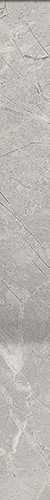 Плинтус Italon 600090000381 Charme Evo Imperiale Alzata Cerato A.E. 2x20