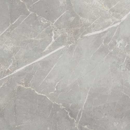 Керамогранит Italon 610015000243 Charme Evo Lux Imperiale 59x59