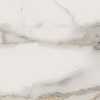 Декоративная вставка Italon 600090000365 Charme Evo Calacatta Spigolo Cer A.E. 1x1
