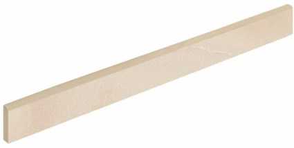 Плинтус Italon 610130000317 Charme Evo Onyx Battiscopa 7