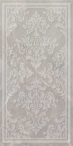 Декор Italon 610080000199 Charme Evo Imperiale Inserto Broccato 30x60