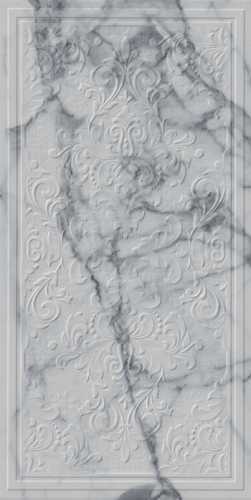Декор Italon 610080000196 CHARME EVO STATUARIO INSERTO BROCCATO 30x60