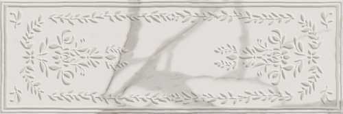 Декор Italon 600080000269 CHARME EVO CALACATTA INSERTO BEAUTY 25х75
