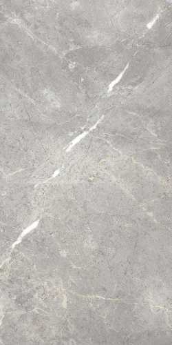 Керамогранит Italon 610015000238 Charme Evo Imperiale Cerato Rett патинированный 30x60